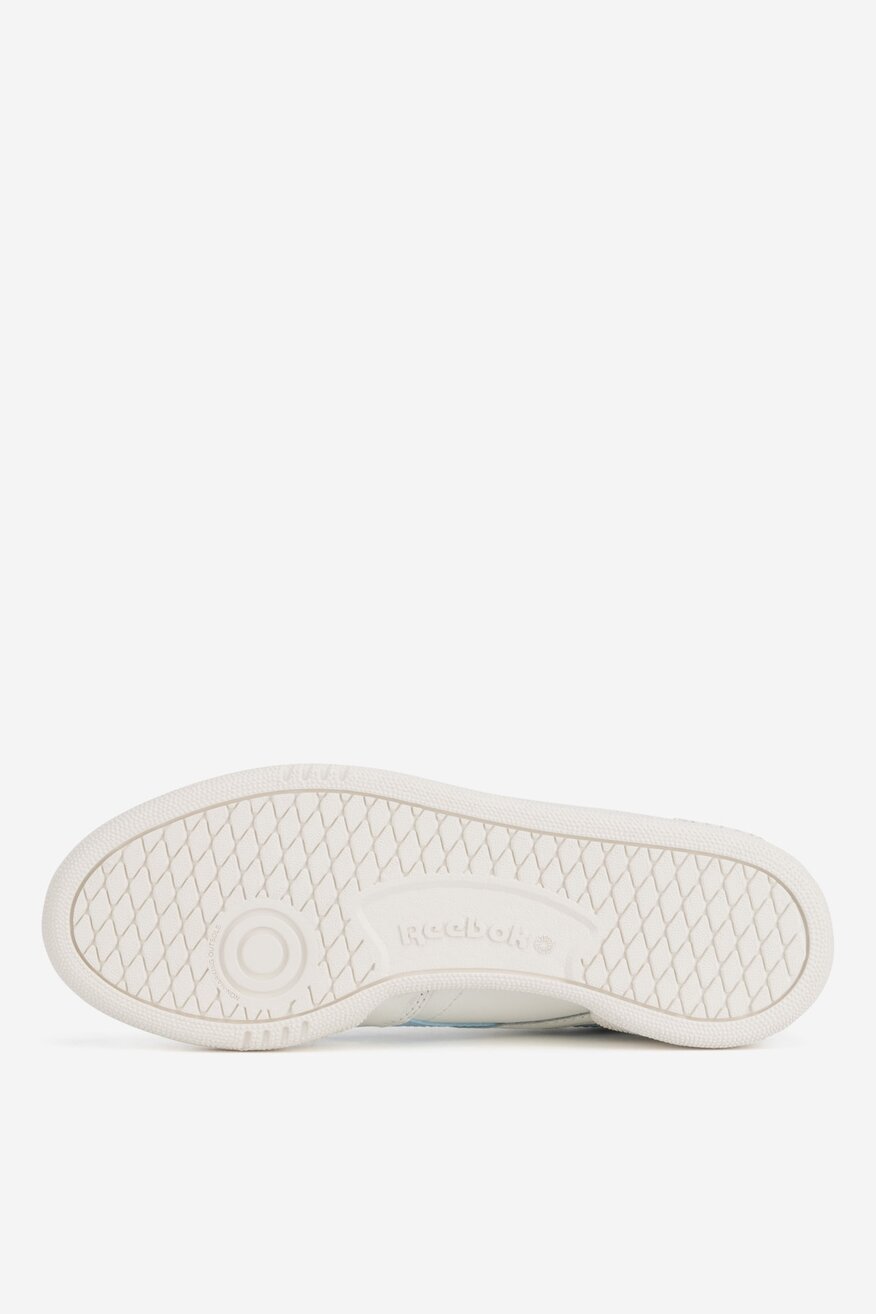 Încălțăminte sport Reebok BEJ - 5905588679431