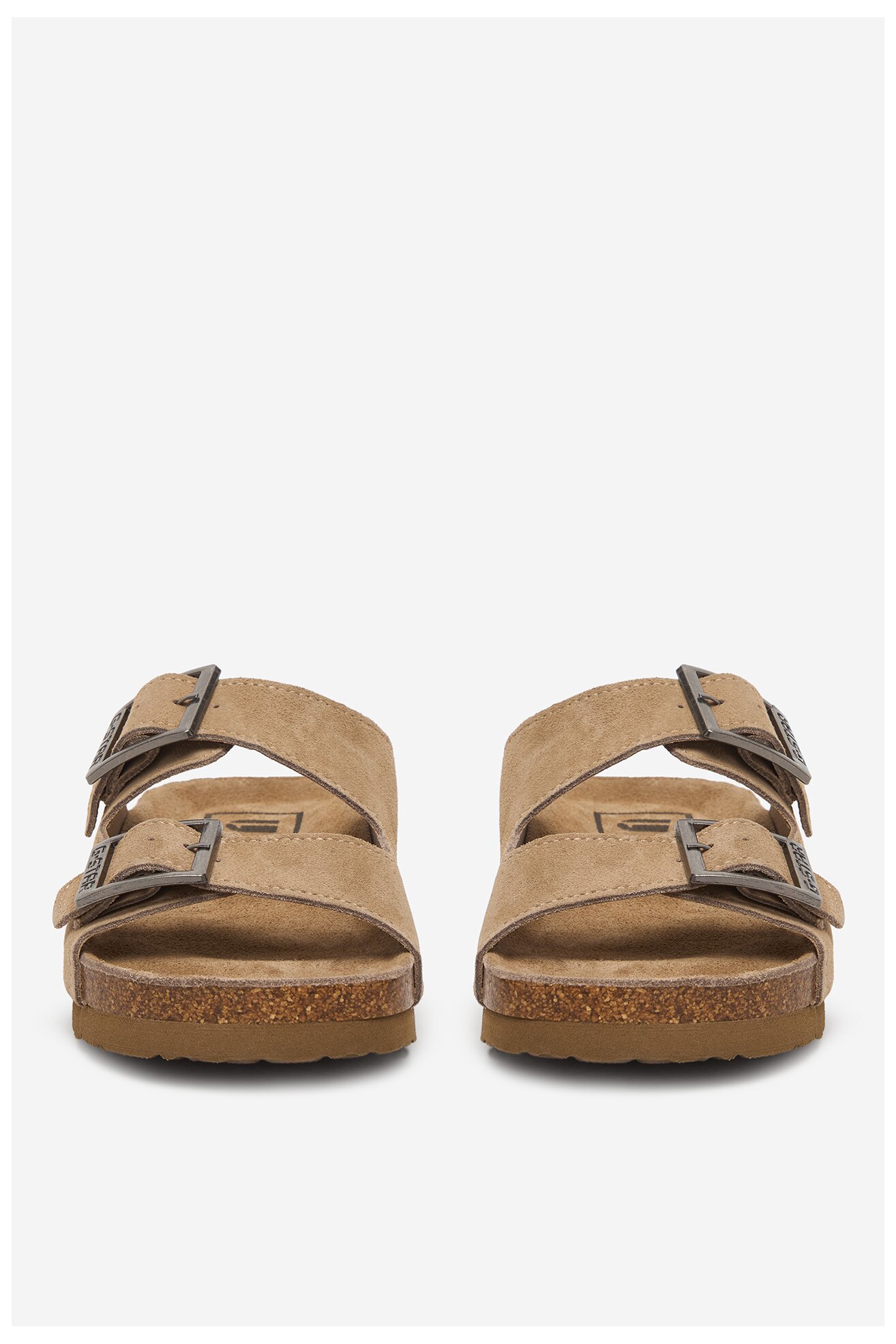 Джапанки G-STAR RAW CWB-WS-1128-50-S БЕЖОВ