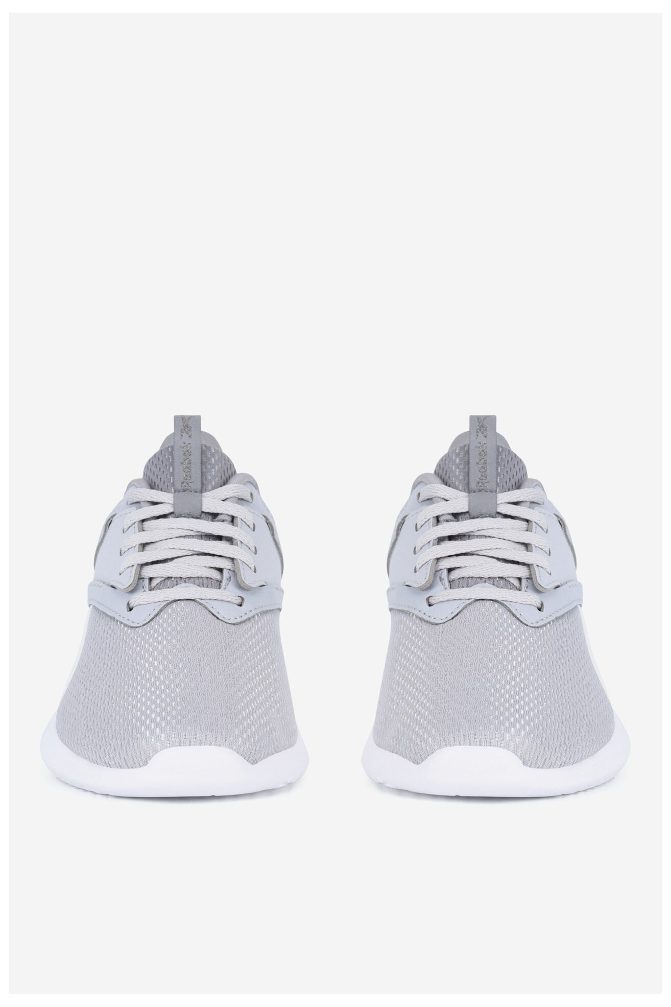 Спортни обувки Reebok FLUXLITE 100033350 СИВ