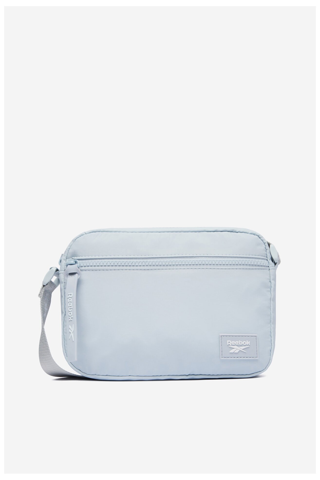 Torebka Reebok CEOWB-RBK-KL-003-09 Niebieski