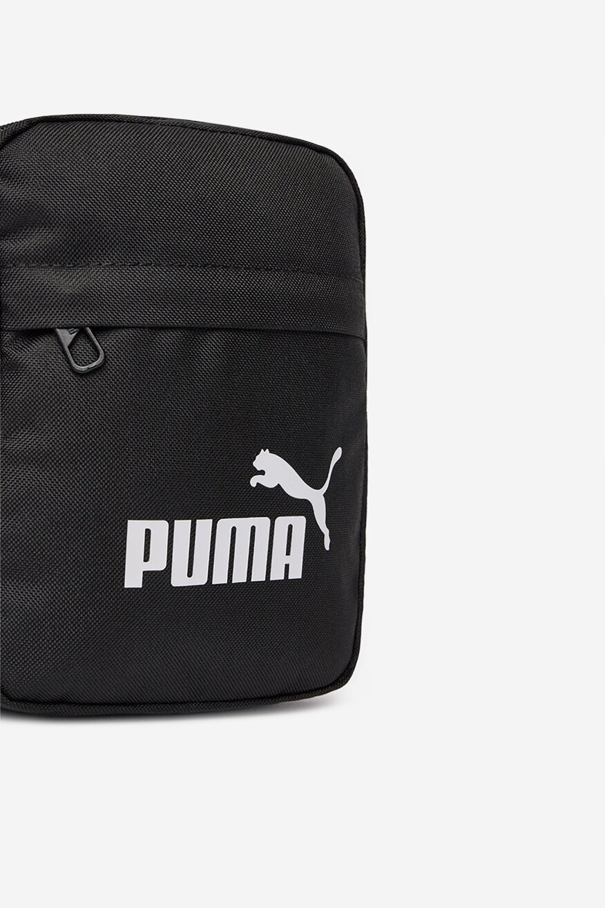 Puma - Mała saszetka - 5903419770630