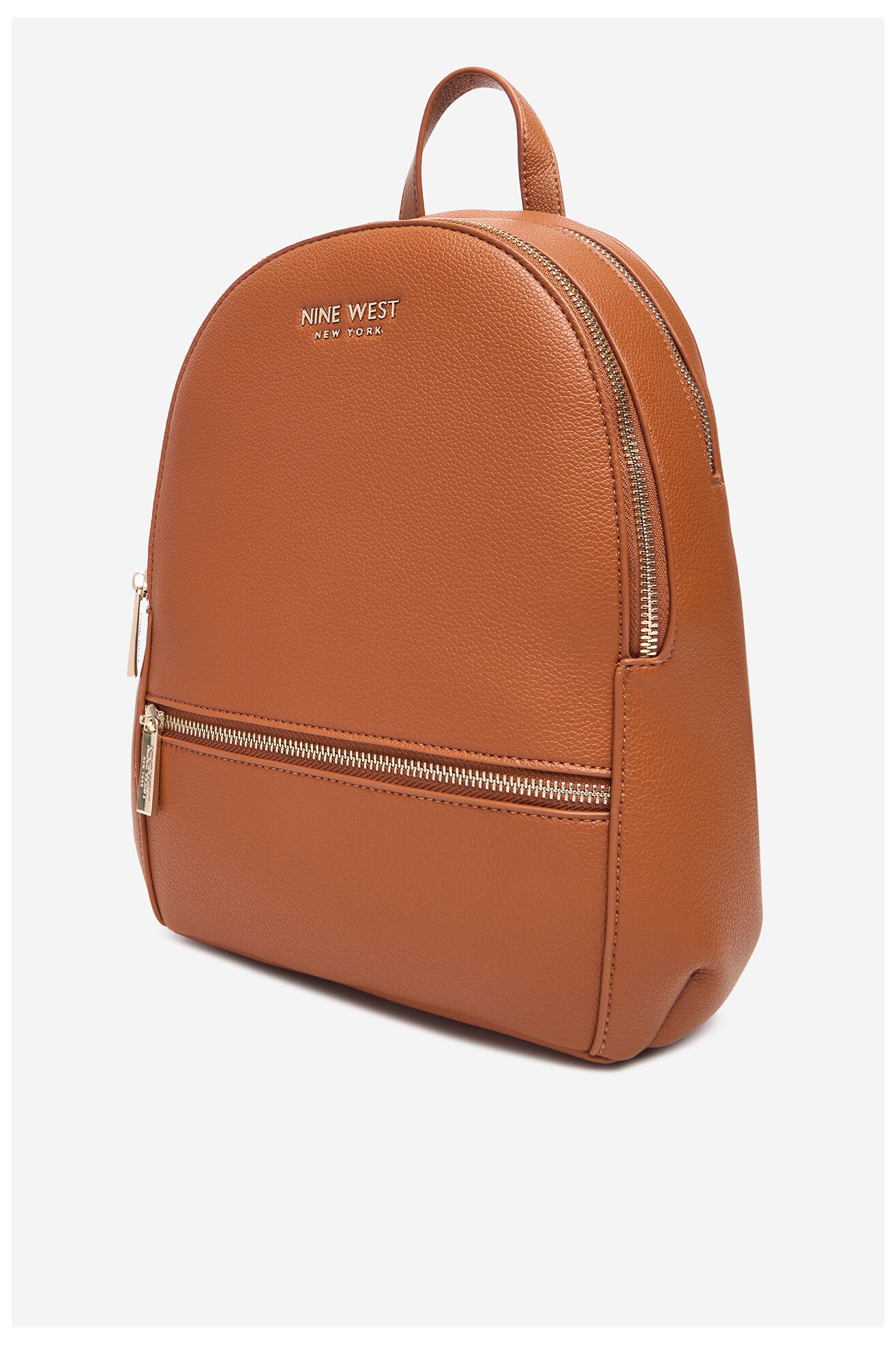 Ranac NINE WEST CEO- OREGON-LDA8167 KAMEL