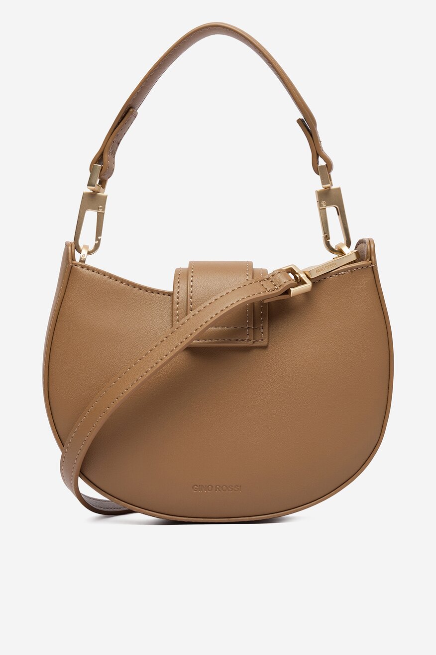 Gino Rossi - Torebka - 5906751622872