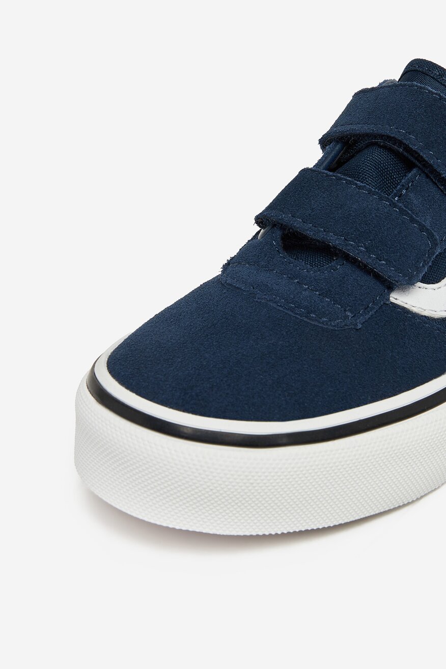 Vans - C-MILTON - 5906751262702