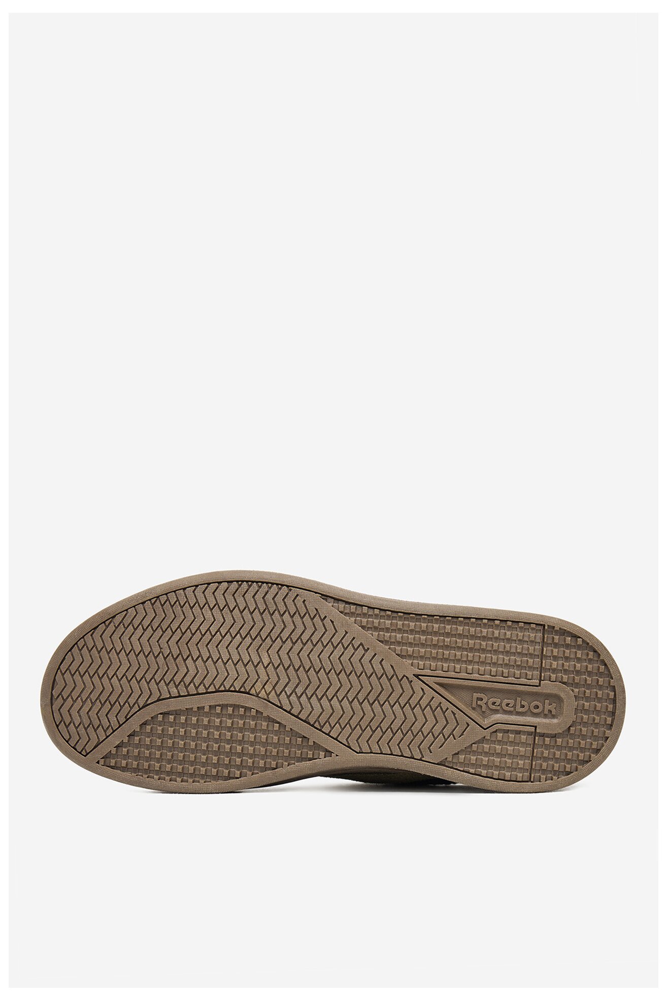 Obuwie sportowe Reebok CEO-25KC000017-1 Khaki