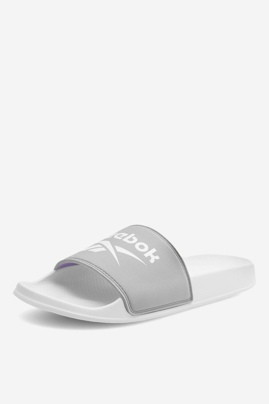 Папуче за базен Reebok SIVA - 5905588436294