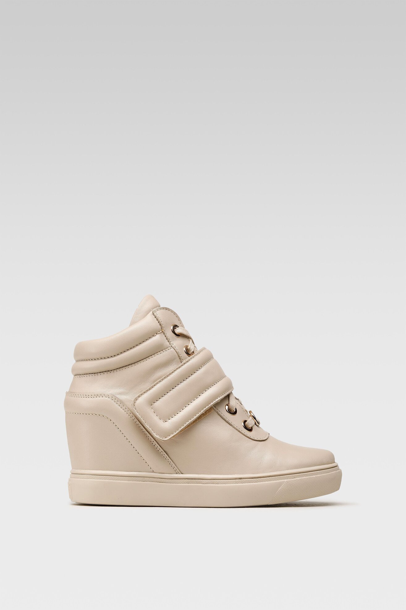 Bocanci Badura FAMA2-08 BEJ