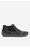 Botki Rieker 52590-01 Czarny