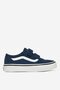Pantofi pânză Vans C-MILTON VN000ECZLKZ BLEUMARIN
