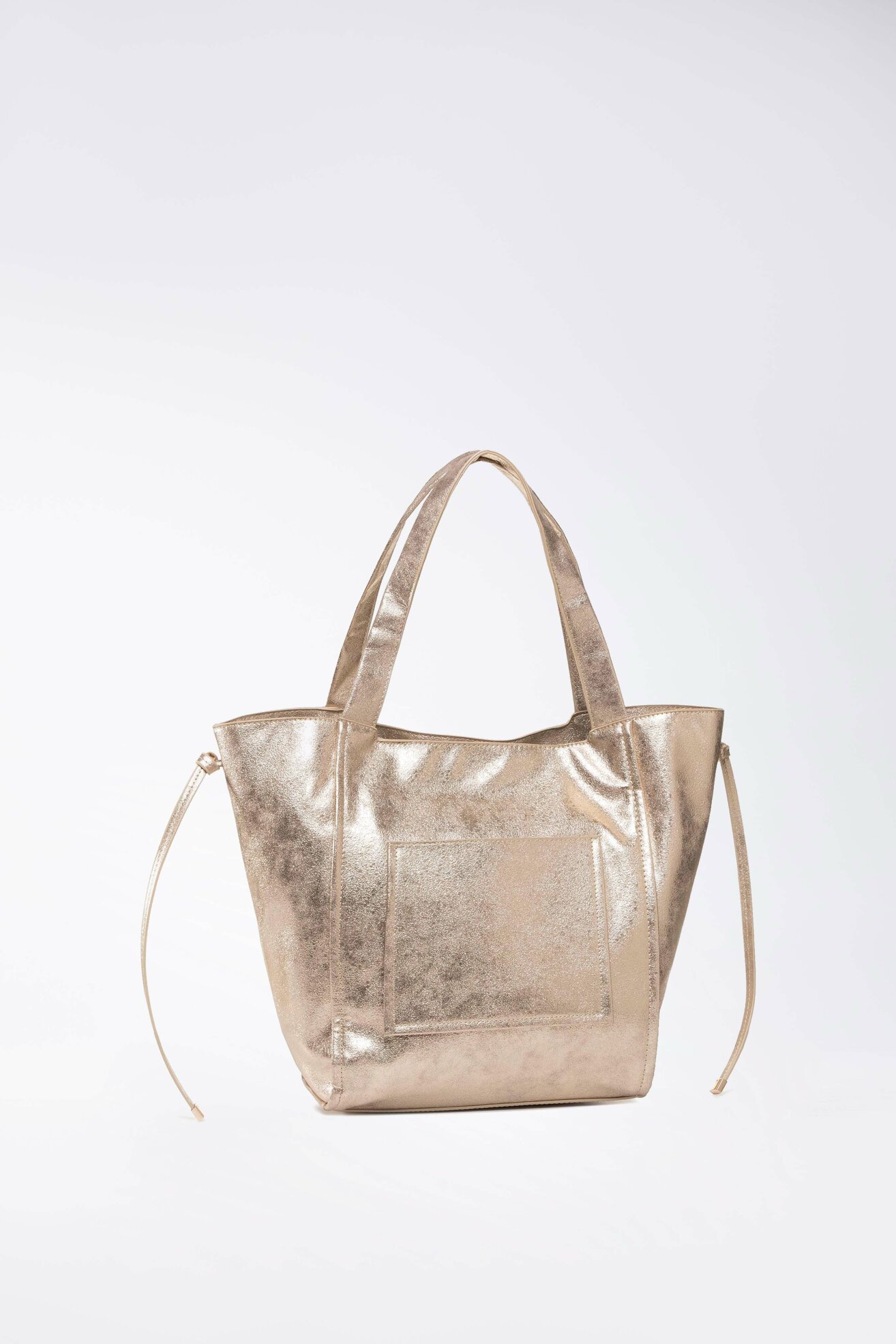 Torebka Jenny Fairy RC17922 Złoty