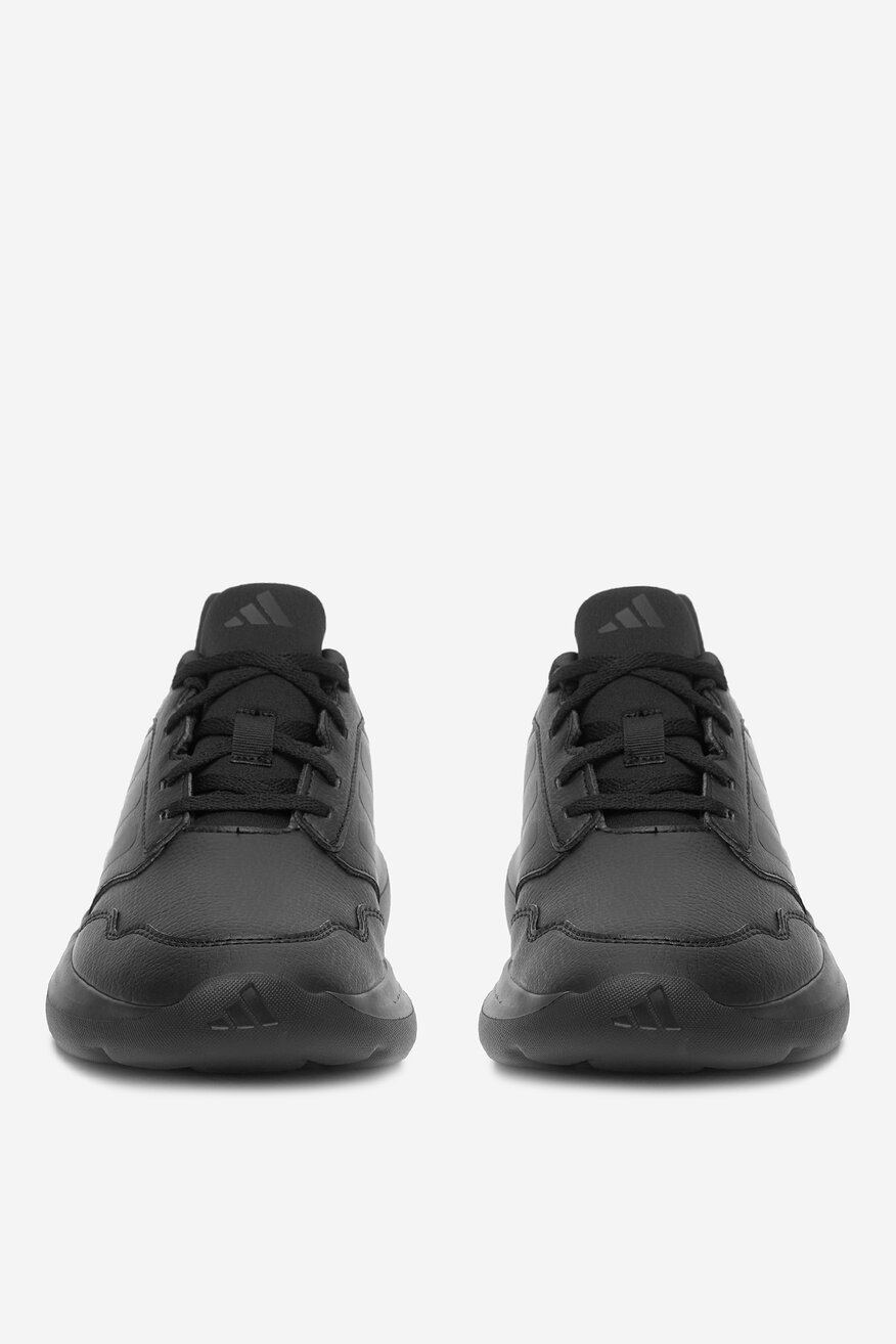 Спортни обувки adidas ЧЕРЕН - 5906751162194