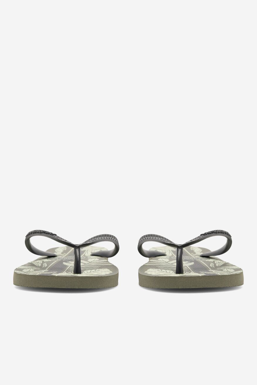 Havaianas - Japonki - 2230043244255