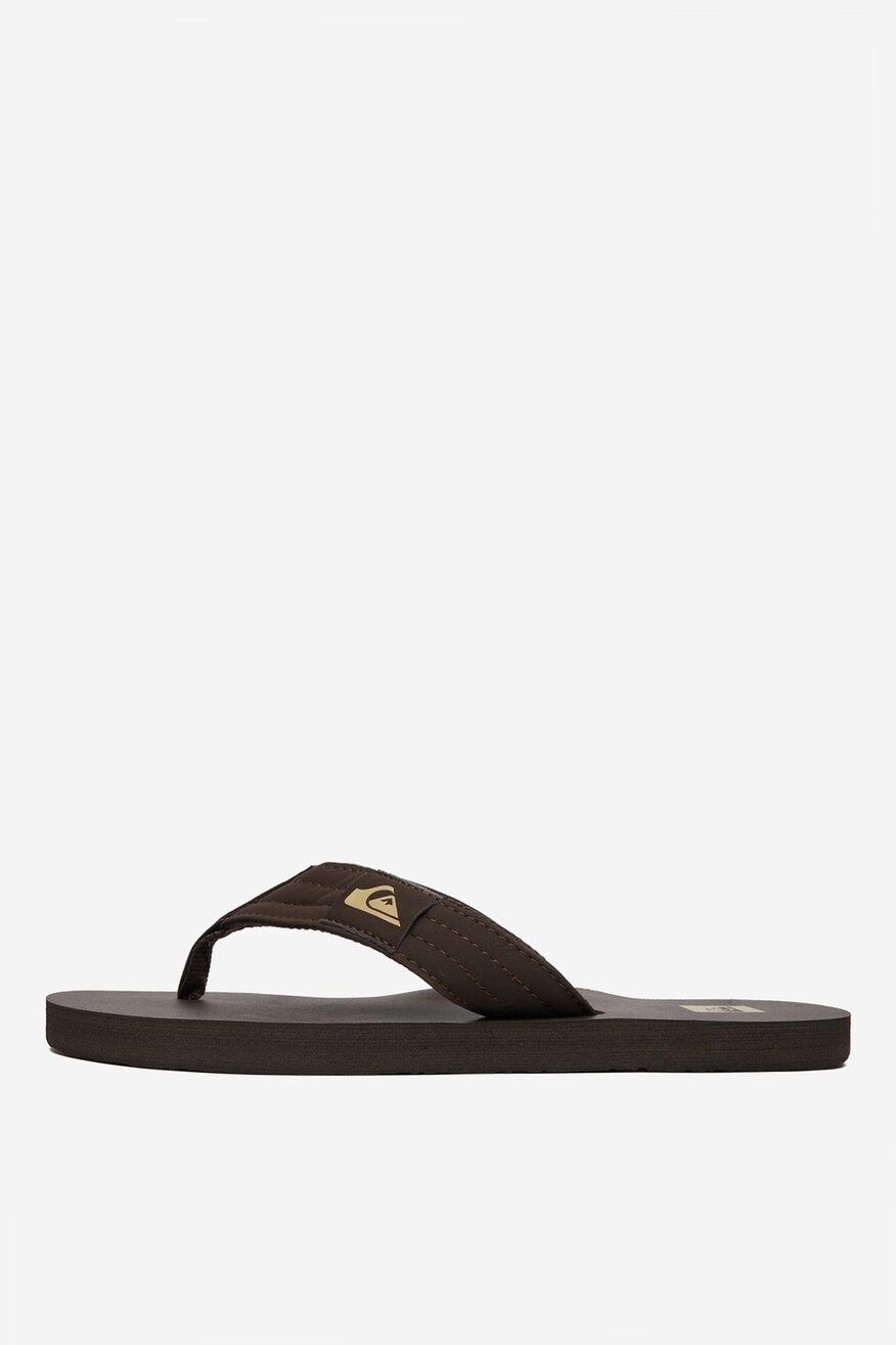 
                QUIKSILVER - DUNE - 5906751665312