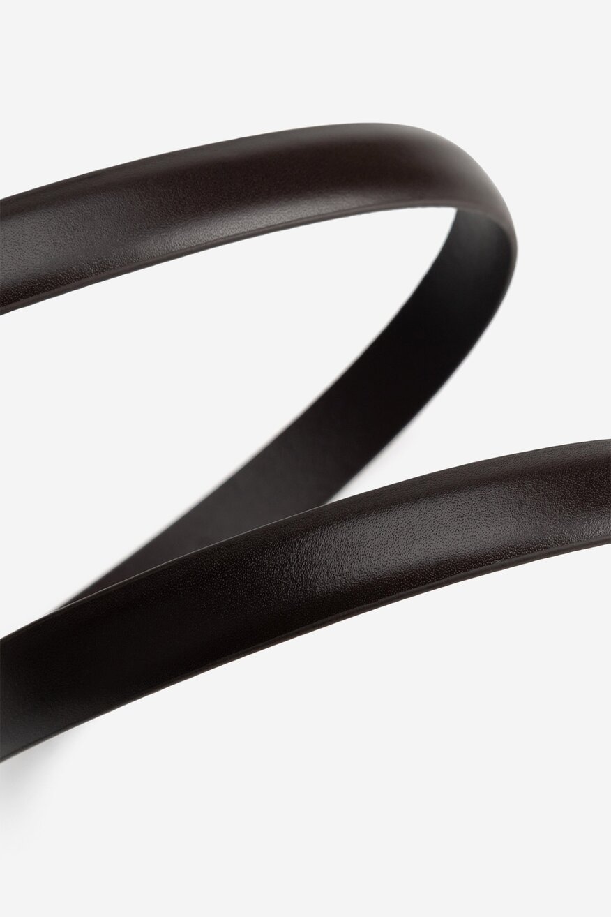 Curea femei Gino Rossi MARO - 5903419155710