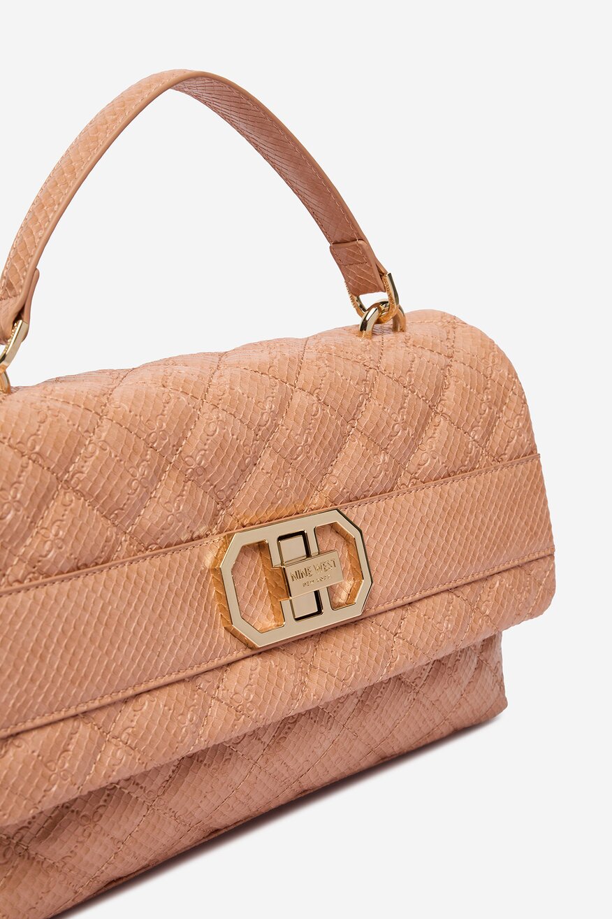 
                NINE WEST - Torebka - 5906751543214