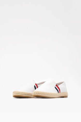 Espadrile Jenny Fairy WSS990-83 BELA