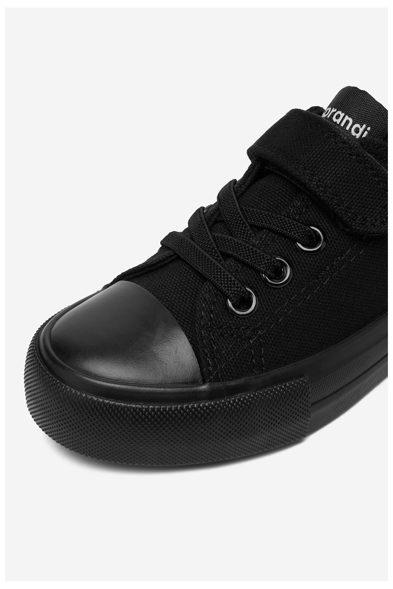 Півкеди Sprandi CEO-CS201407(IV)CH ЧОРНИЙ