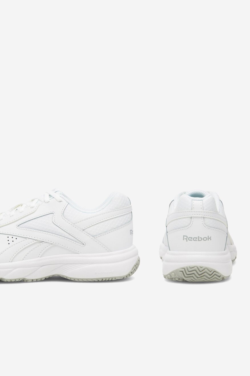
                Sportska obuća Reebok BELA - 5905588390954