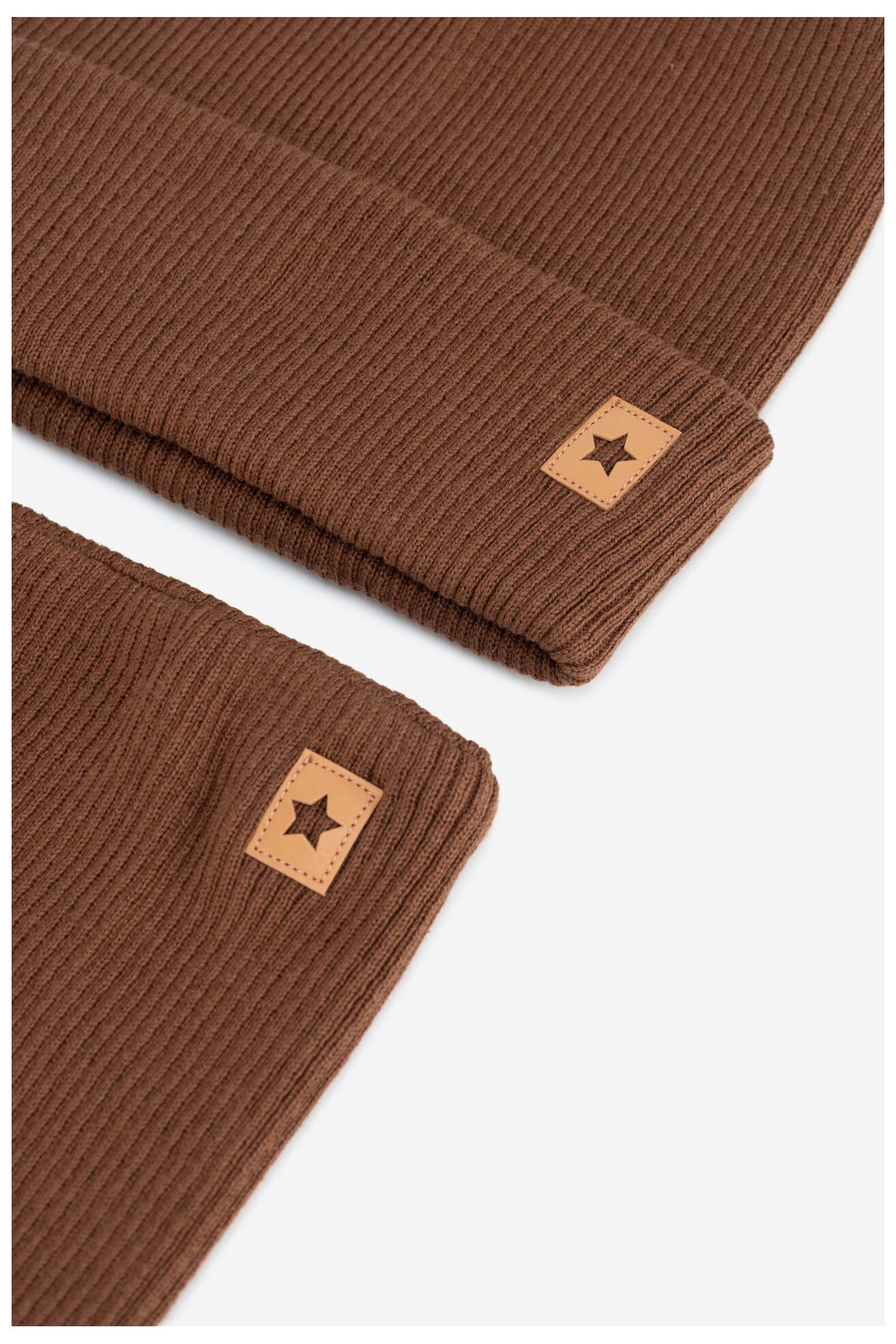 Gyermek szett Action Boy 8KF-002-AW24 BARNA