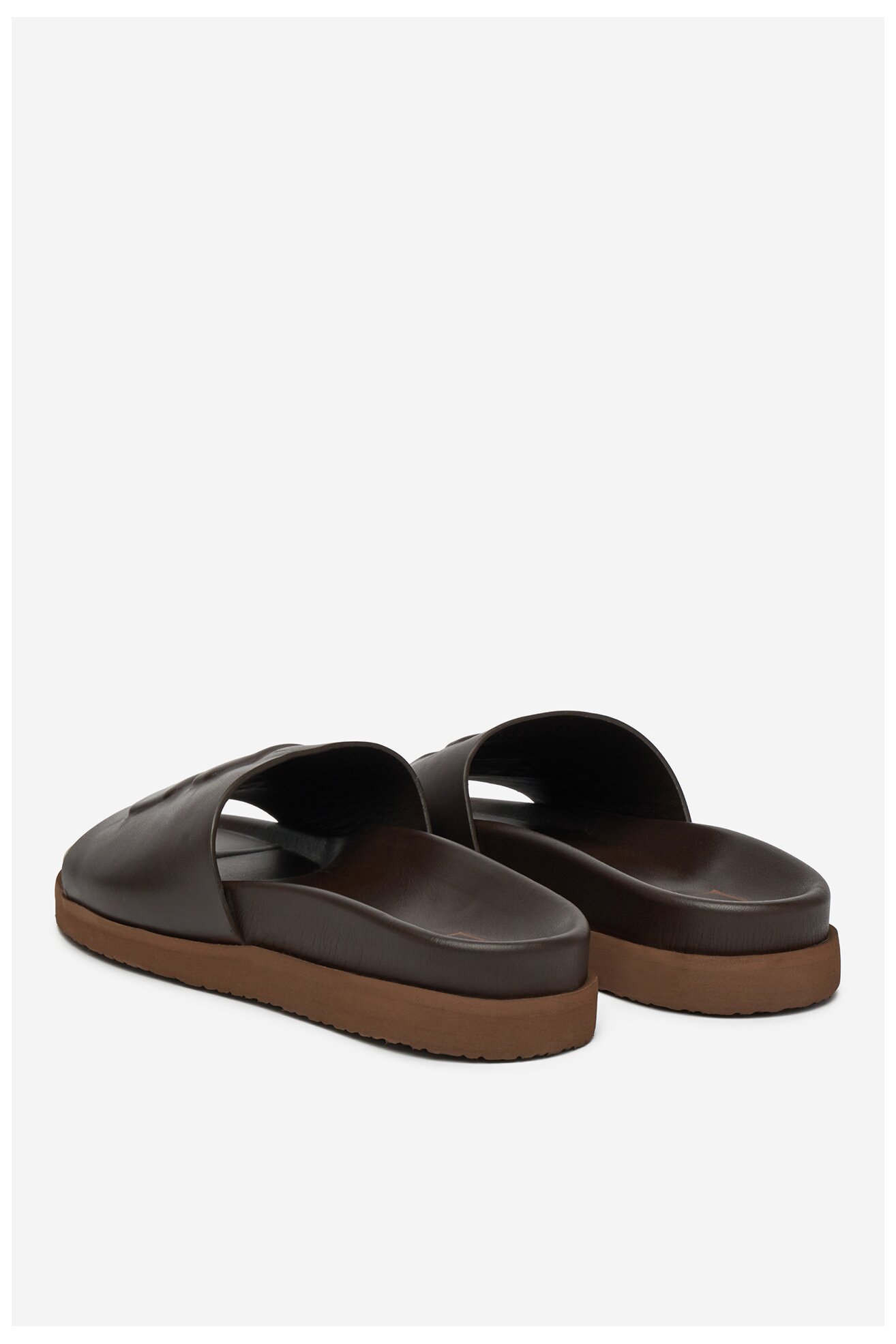 Șlapi G-STAR RAW CARLA-25SS496. MARO