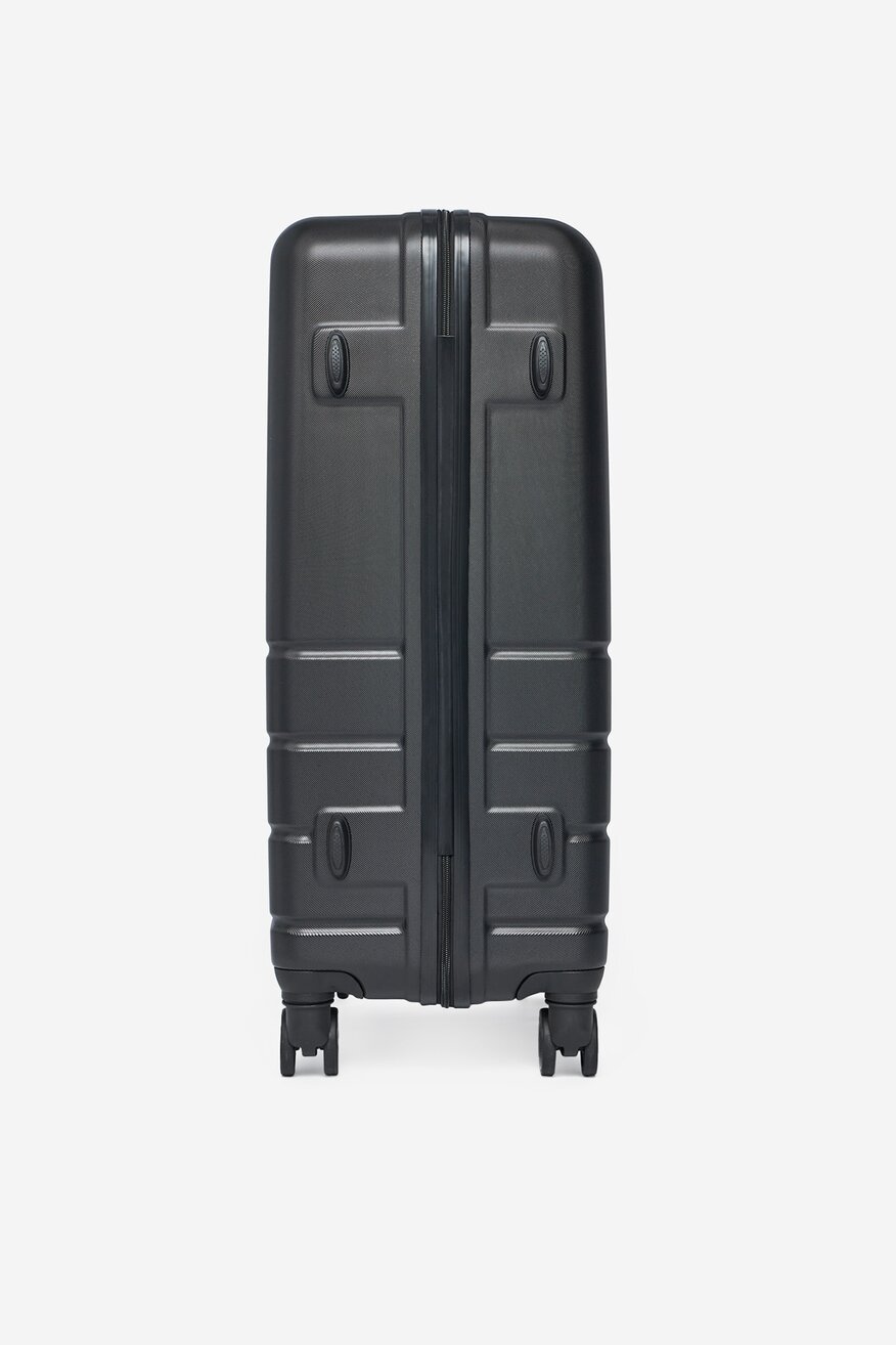 Куфар Reebok ЧЕРЕН - 5906751200599