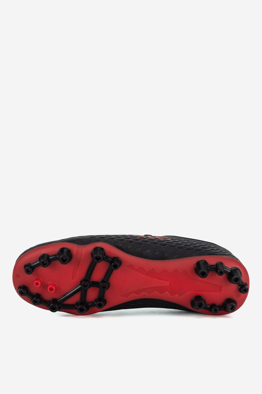 
                Kappa - B/R GR SOCCER - 5905588749752