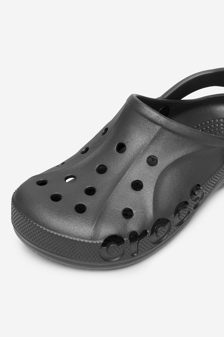 
                Crocs - BAYA CLOG - 5907964274896