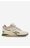 Rekreačná obuv Reebok 100033529-W SVETLO HNEDÁ