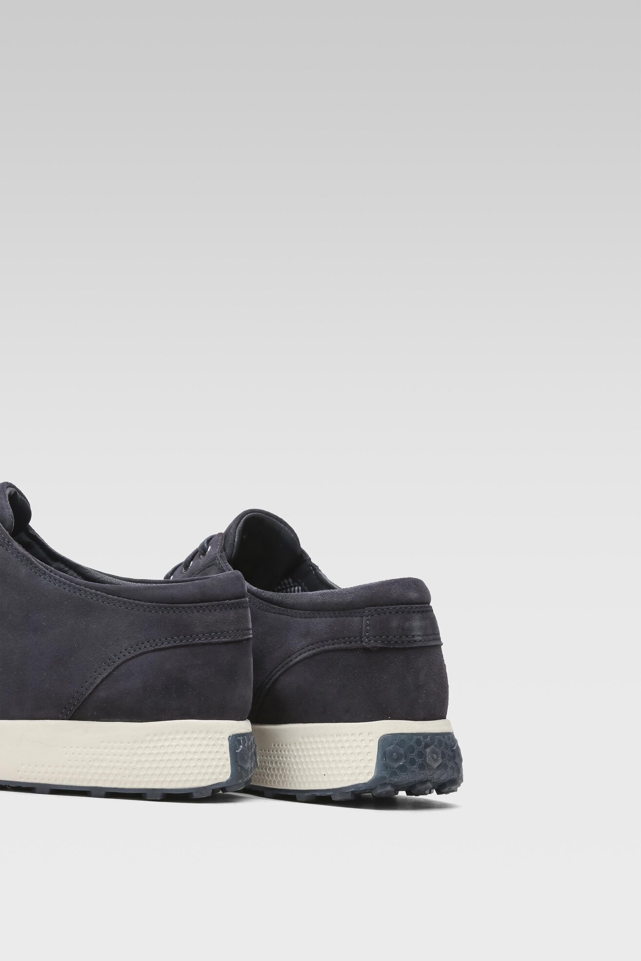 Кросівки Lasocki MOFFET-01 MB ТЕМНО-СИНІЙ