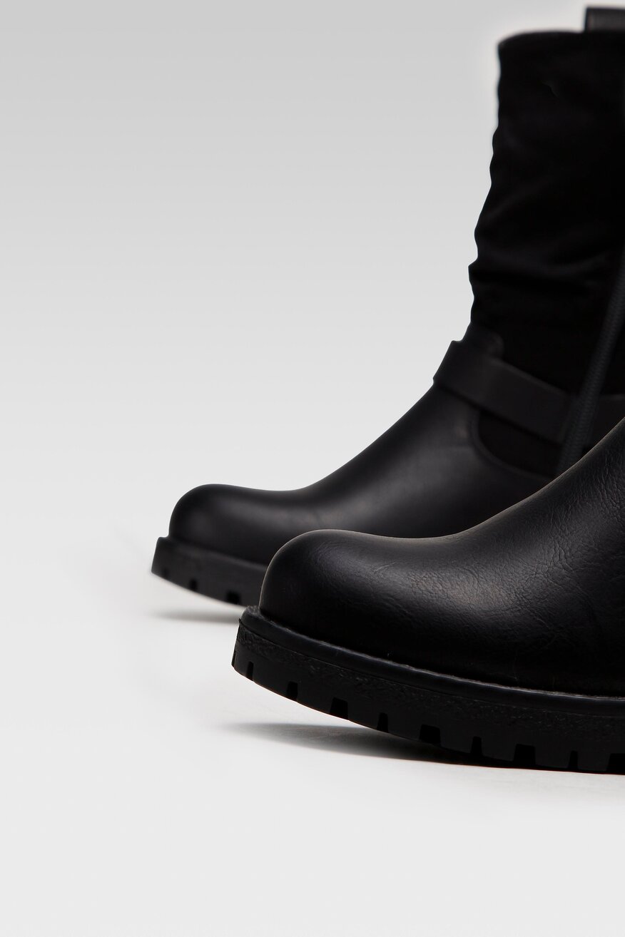 
                Ghete Clara Barson NEGRU - 5904862197036