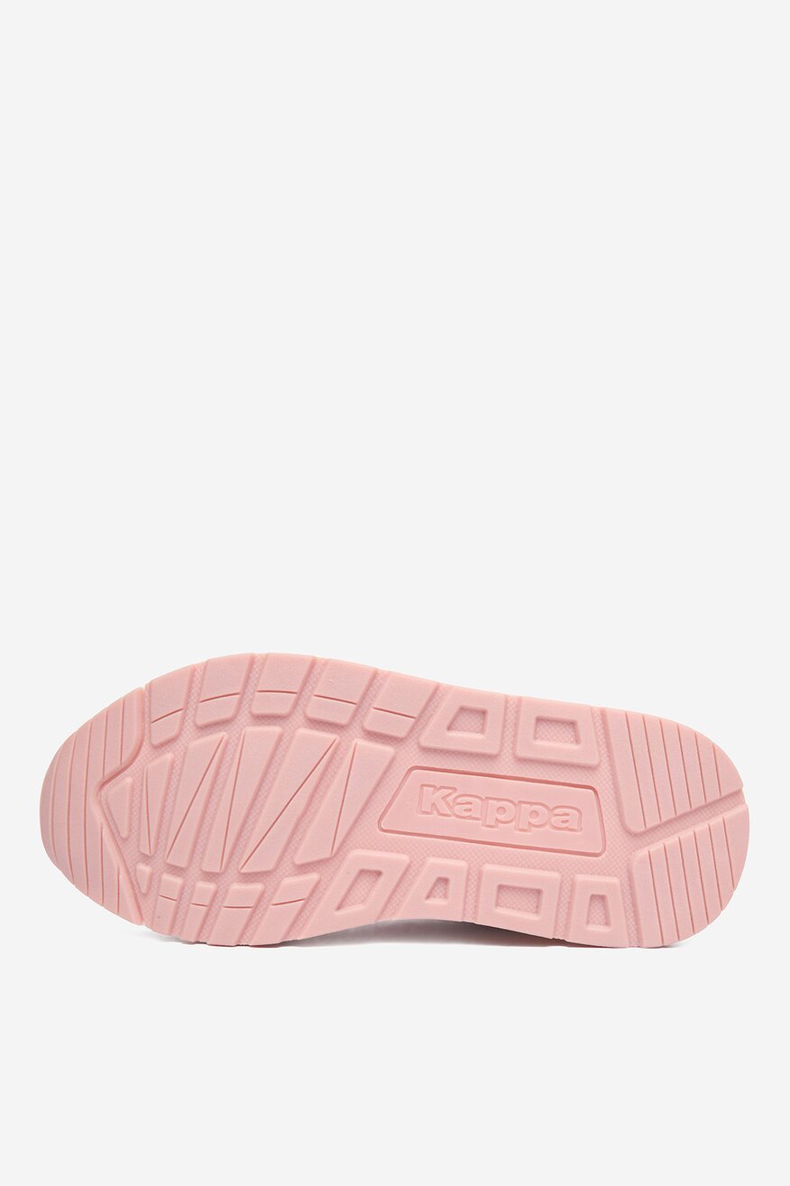 
                Спортни обувки Kappa РОЗОВ - 5906751651902