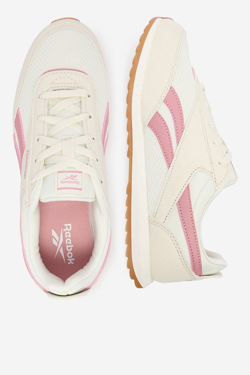 
                Спортни обувки Reebok БЕЖОВ - 5906751478851