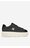 Sneakers G-STAR RAW CEO-COLS Czarny