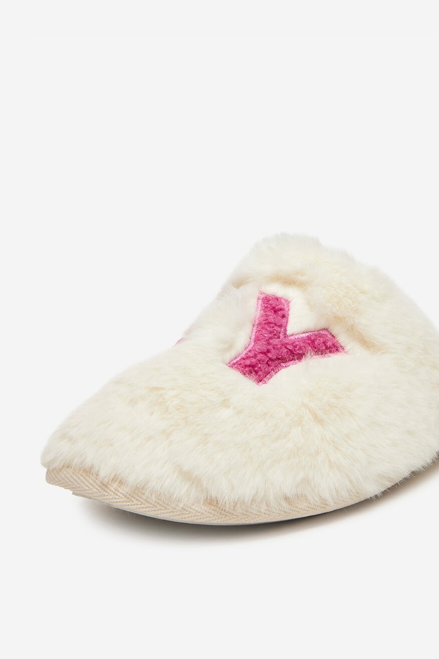 
                DeeZee - Kapcie - 5904410895094