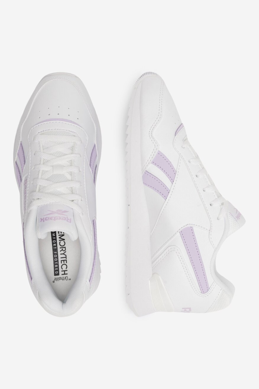 Reebok - GLIDE RIPPLE - 2230051214837