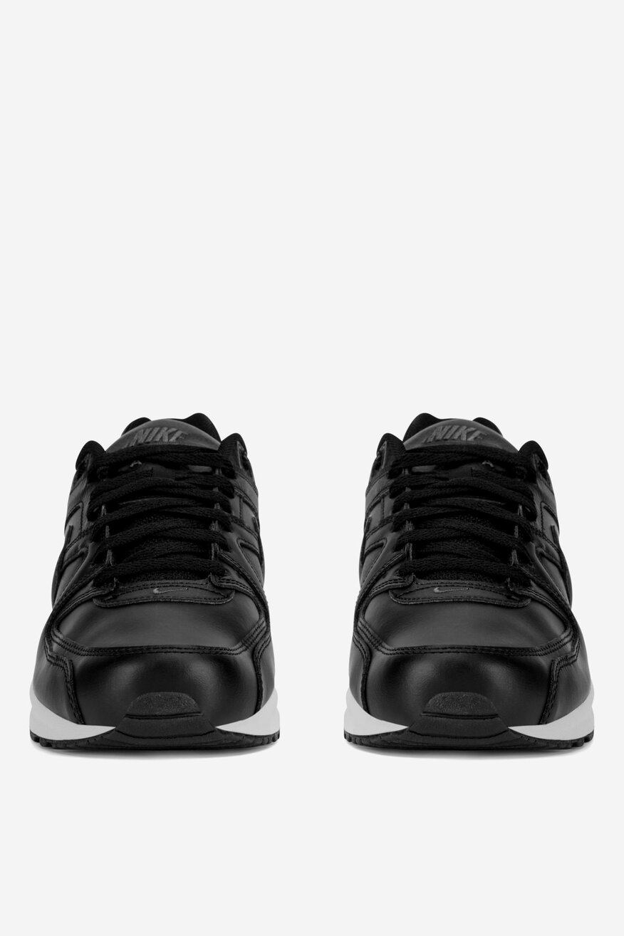 
                Nike - AIR MAX COMMAND LEATHER - 2230072313045