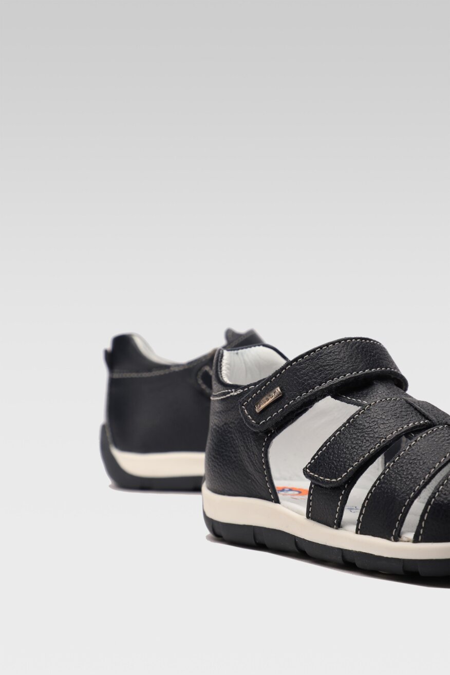 
                Sandale Lasocki Kids KOBALT PLAVA - 5903698608310