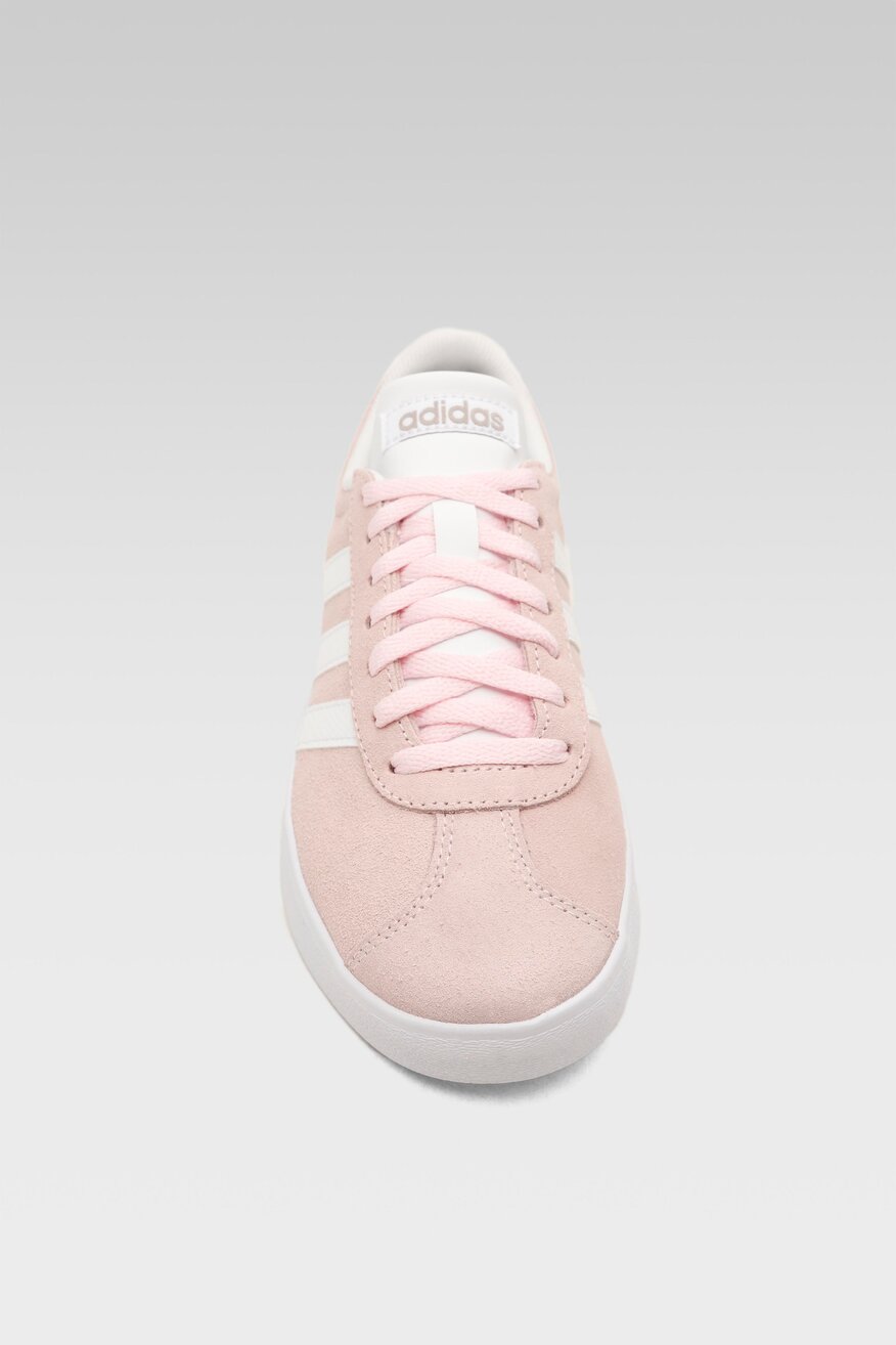 
                adidas - VL COURT 2.0 - 5904248207991