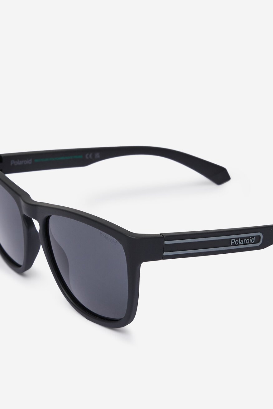 
                Polaroid - Okulary przeciwsłoneczne - 5906751909140