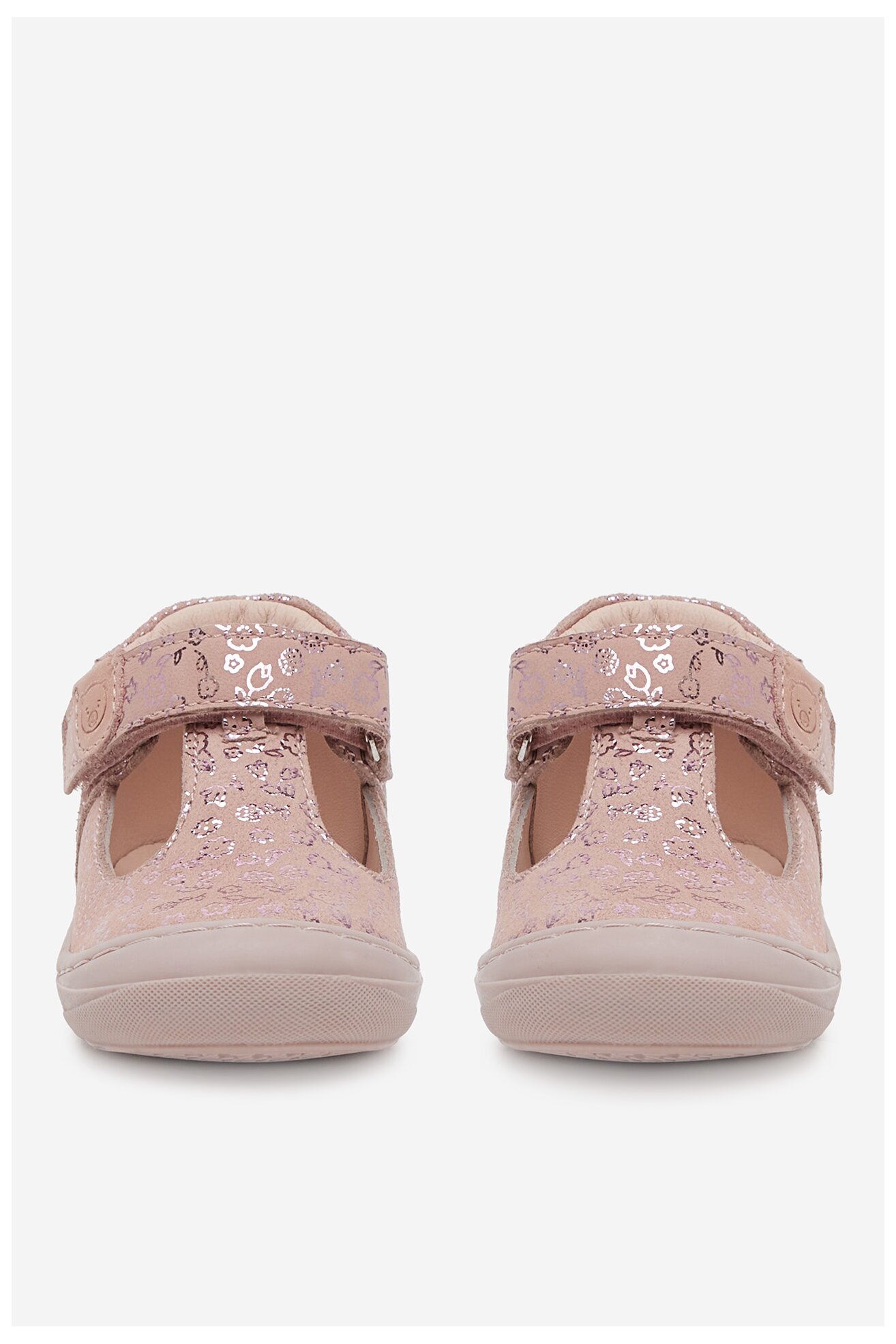 balerini Lasocki Kids CRUISE CI12-CRUISE-24 ROZ