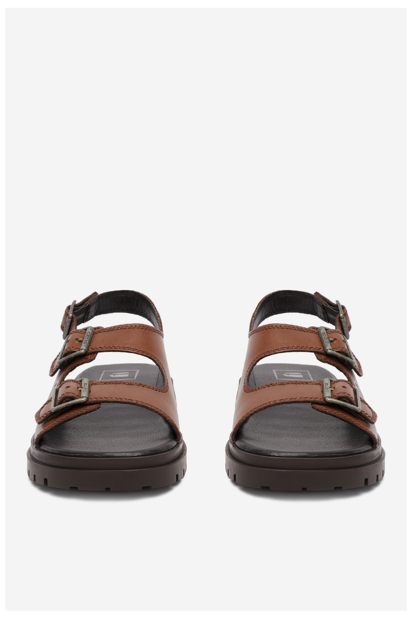 Sandale G-STAR RAW CEO-WI34-3310-18608 BRAON