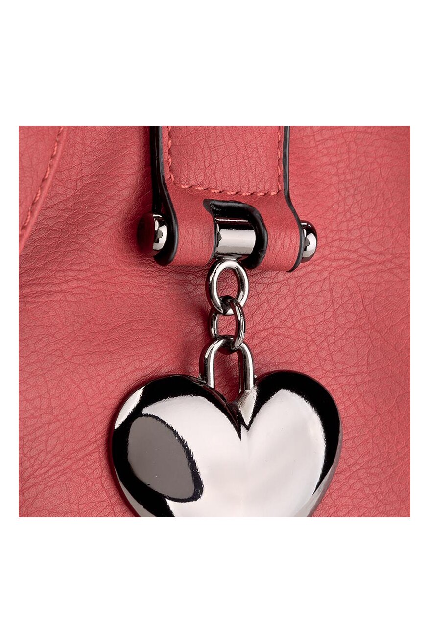 Jenny Fairy - Torebka - 2220748500015