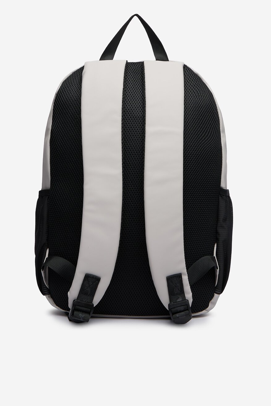 QUIKSILVER - Plecak - 5907964130970