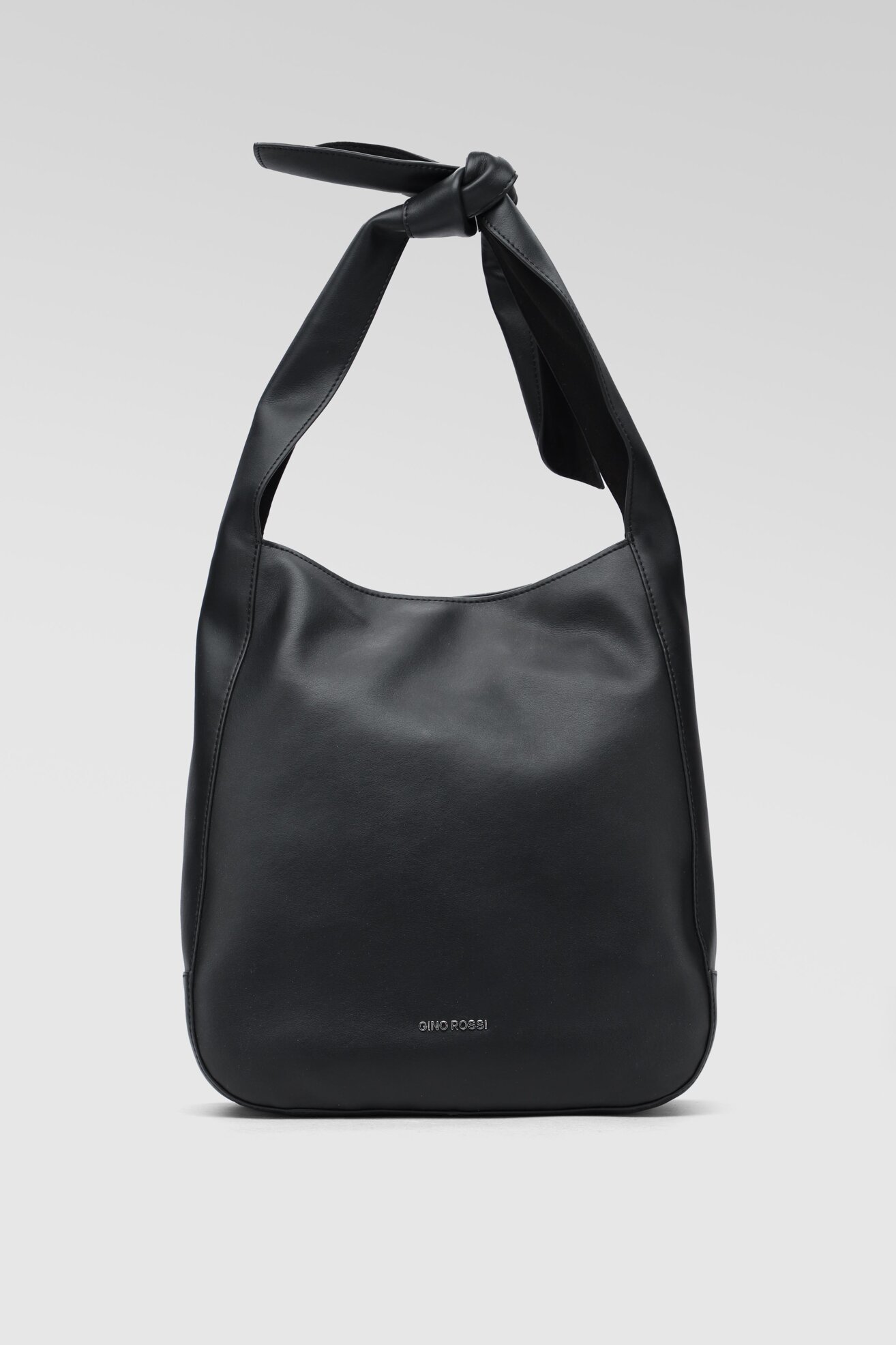 Torebka Gino Rossi CSN5250 Czarny