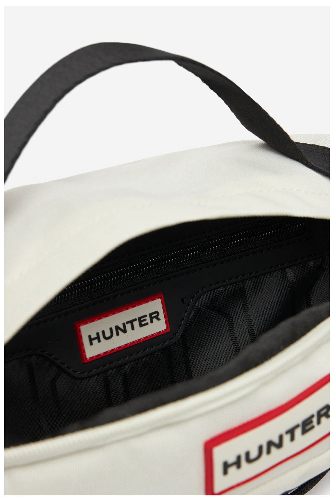 Muška torba HUNTER HTR-B-002-07 BEŽ