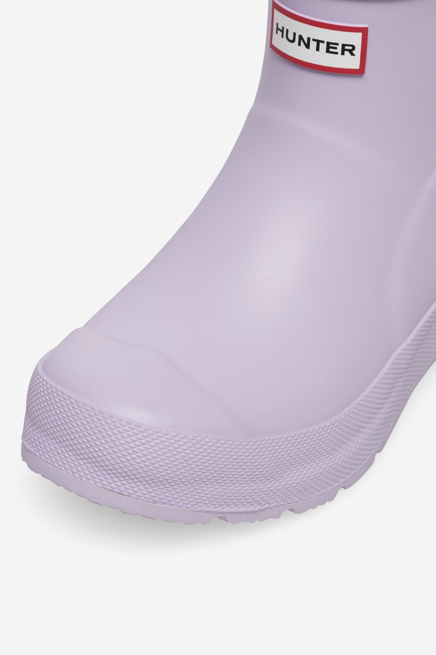 
                Гумени ботуши HUNTER ВИОЛЕТОВ - 5905588642060