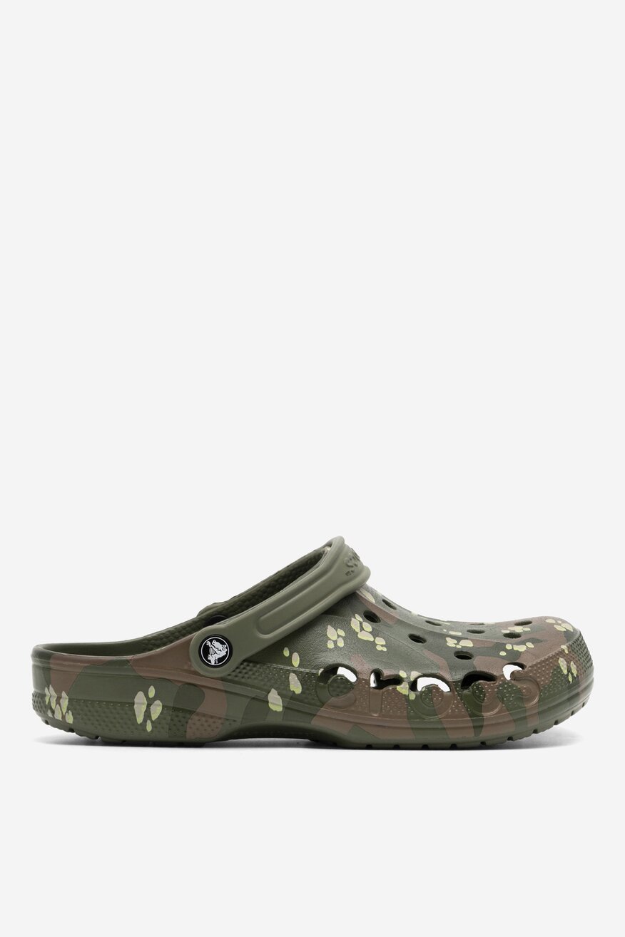 
                Crocs - BAYA CLOG - 5904862609393