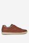 Polobotka Rieker B4903-24 HNĚDÁ