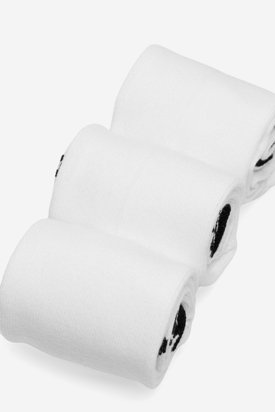 
                Čarape adidas BELA - 5903419626593