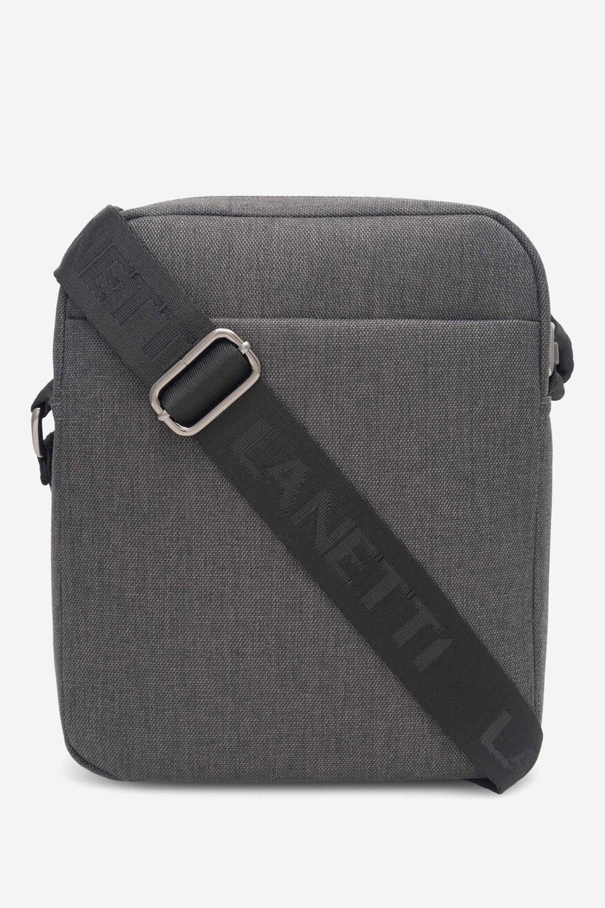 
                Lanetti - Torebka - 5905588084310